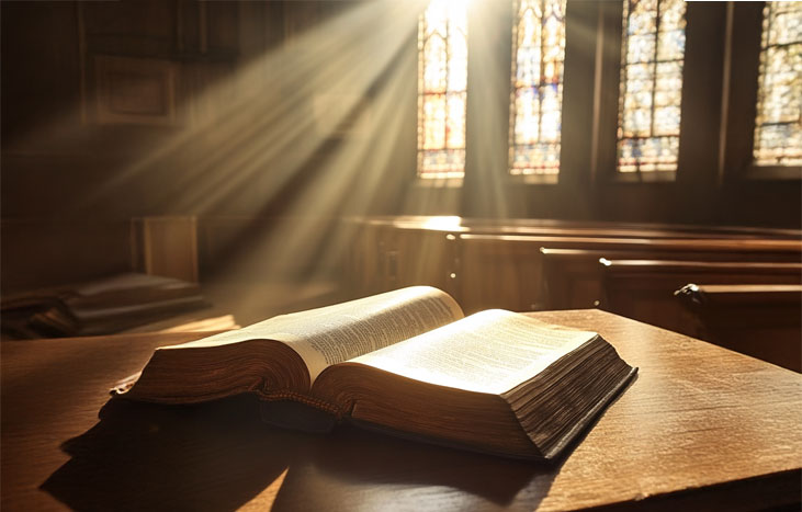 CDP-cheminement-spirituel