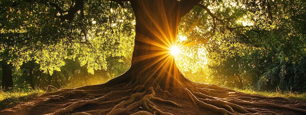 CDP-large-arbre