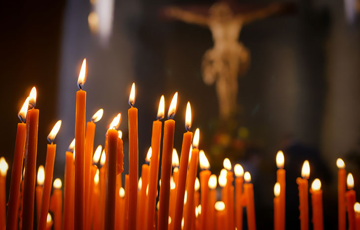 EPC-mission-priere-communion