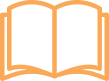 Icone-livre
