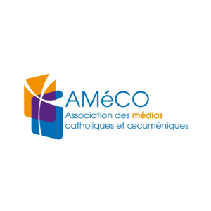 AMéCO