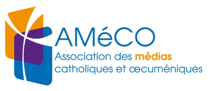 AMéCO - L'association des médias catholiques et oecuméniques