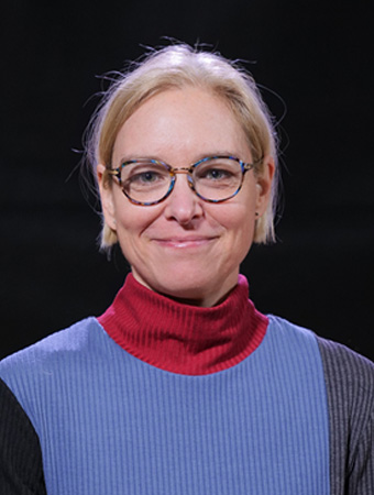 Barbara Martel Barbara Martel