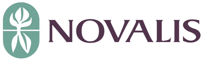 Novalis