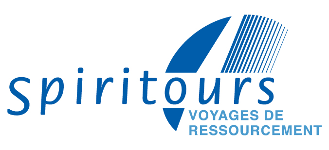 Spiritours
