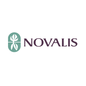 Novalis