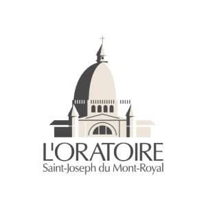 Oratoire Saint-Joseph du Mont-Royal
