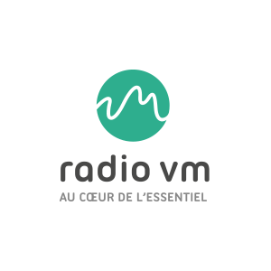 Radio VM