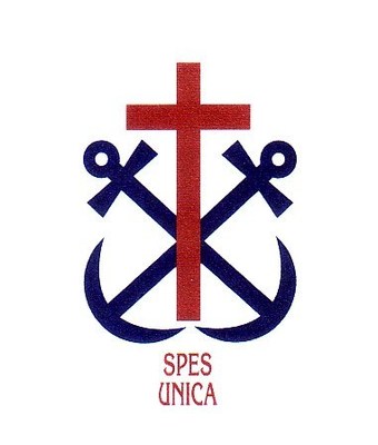 Congrégation de Sainte-Croix