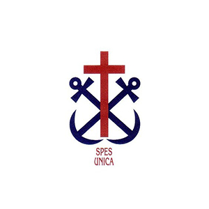Congrégation de Sainte-Croix