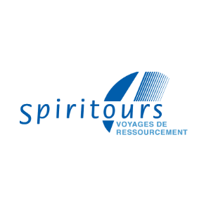 Spiritours