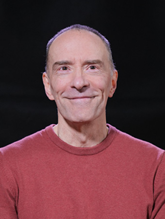 Stéfan Thériault Stéfan Thériault