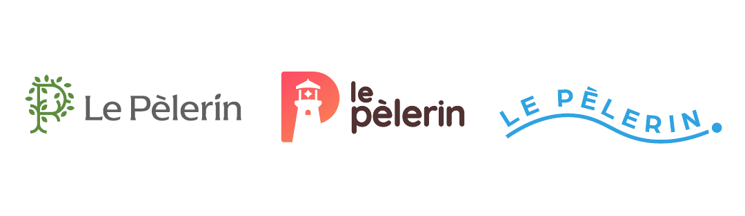 Proposition de logos Proposition de logos