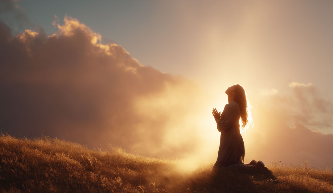 Entre humains et déshumains – Méditation du samedi 24 mai 2025