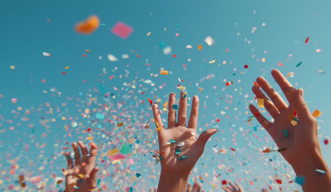 Moi en eux, et toi en moi – Méditation du jeudi 5 juin 2025