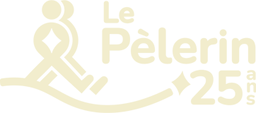 Présenté par le Centre le Pèlerin