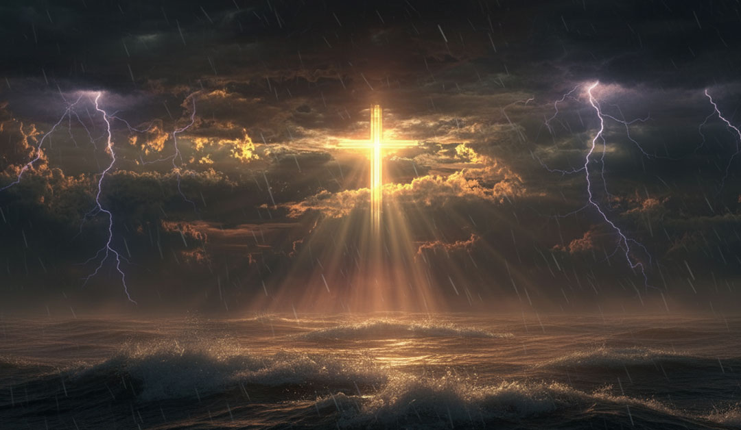 Témoins de foi au cœur de l’éphémère – Méditation du dimanche 16 novembre 2025