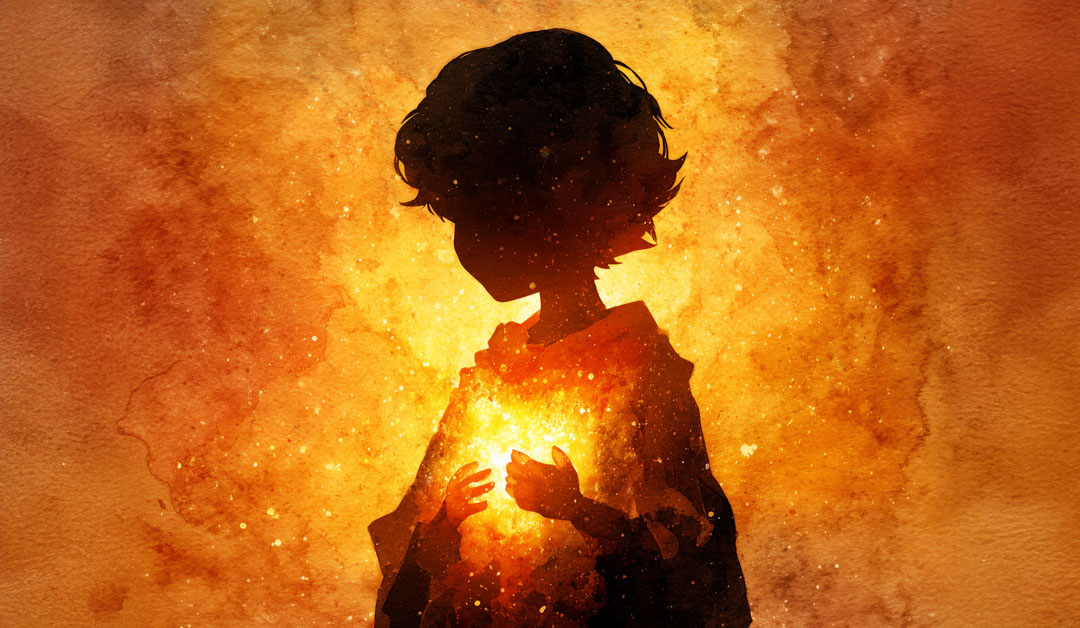 Enfants de la résurrection – Évangile du jour et méditation du samedi 22 novembre 2025