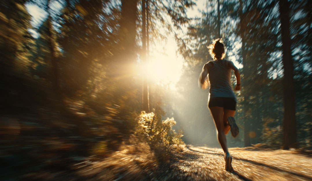 La mort peureuse – Évangile du jour et méditation du jeudi 27 novembre 2025