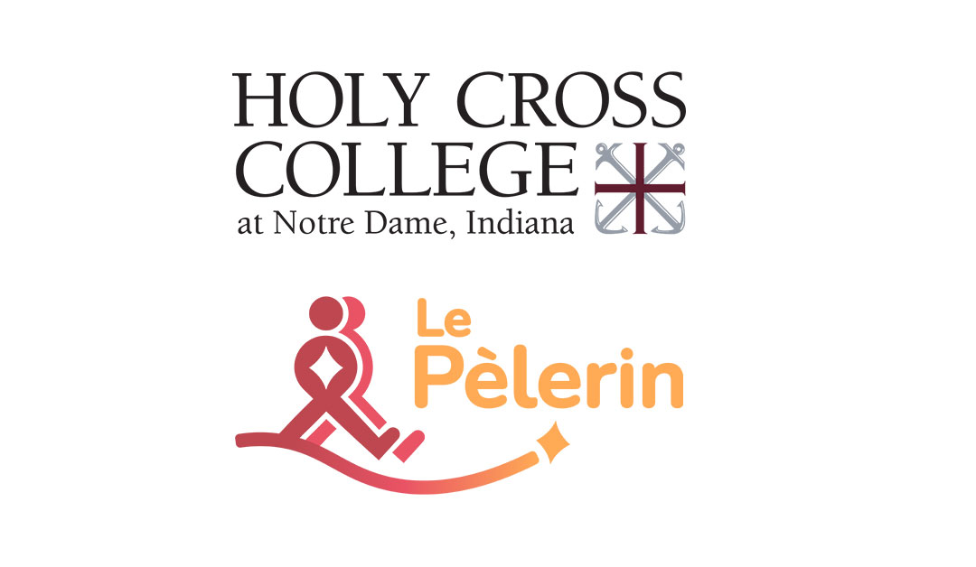 Partenariat entre le Centre le Pèlerin et le Collège Holy Cross