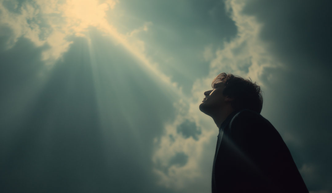 Prophètes et vulnérables – Évangile du jour et méditation du samedi 13 décembre 2025