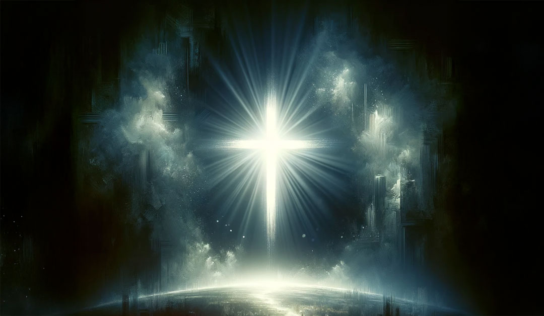 Quand la chair déroutée est éclairée par le Souffle – Évangile du jour et méditation du dimanche 14 décembre 2025