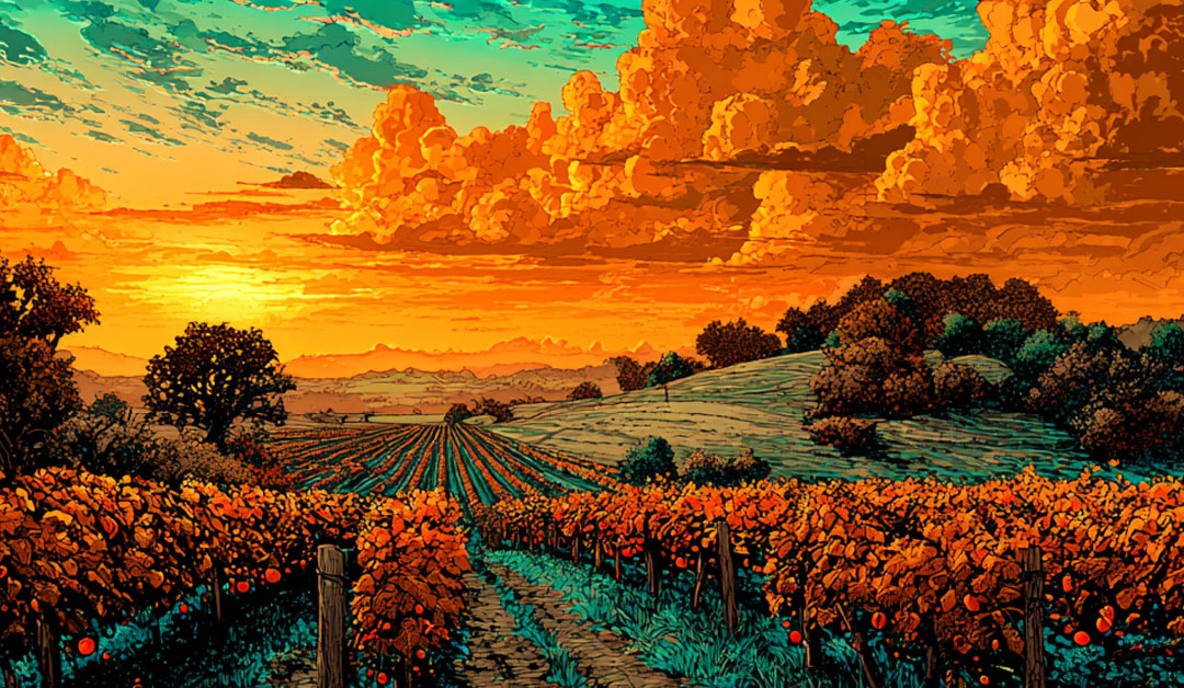 L’appel du Père pour la construction de son Royaume – Évangile du jour et méditation du mardi 16 décembre 2025