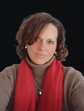 Maria-Eugenia Campmajo