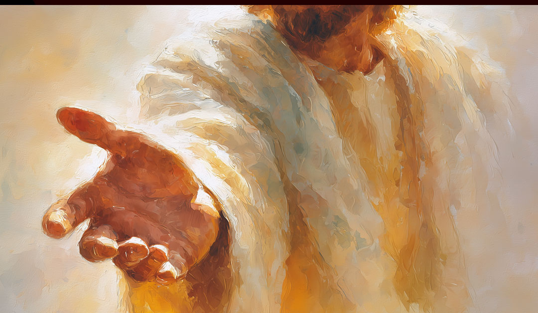 Appelés et soignés – Méditation du samedi 17 janvier 2026