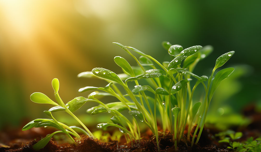 Écouter Dieu – Méditation du mercredi 28 janvier 2026