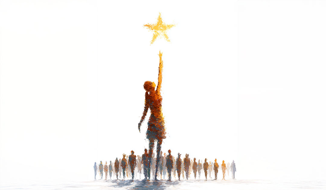 Notre être, sel et lumière – Méditation du dimanche 8 février 2026