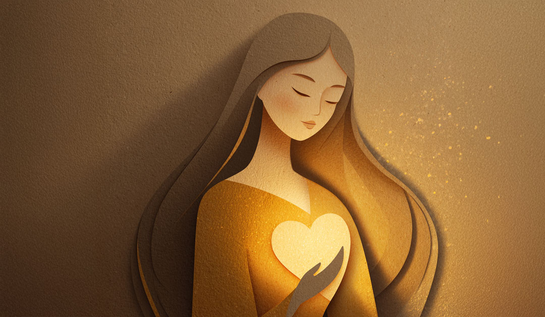 Fatima – Méditation du jeudi 19 février 2026