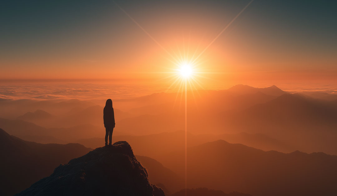 Appelés à la conversion – Méditation du samedi 21 février 2026