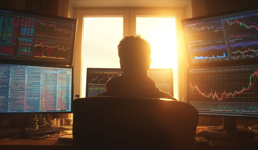 Et ce signe, ô Jésus, c’est mon cœur – Méditation du mercredi 25 février 2026