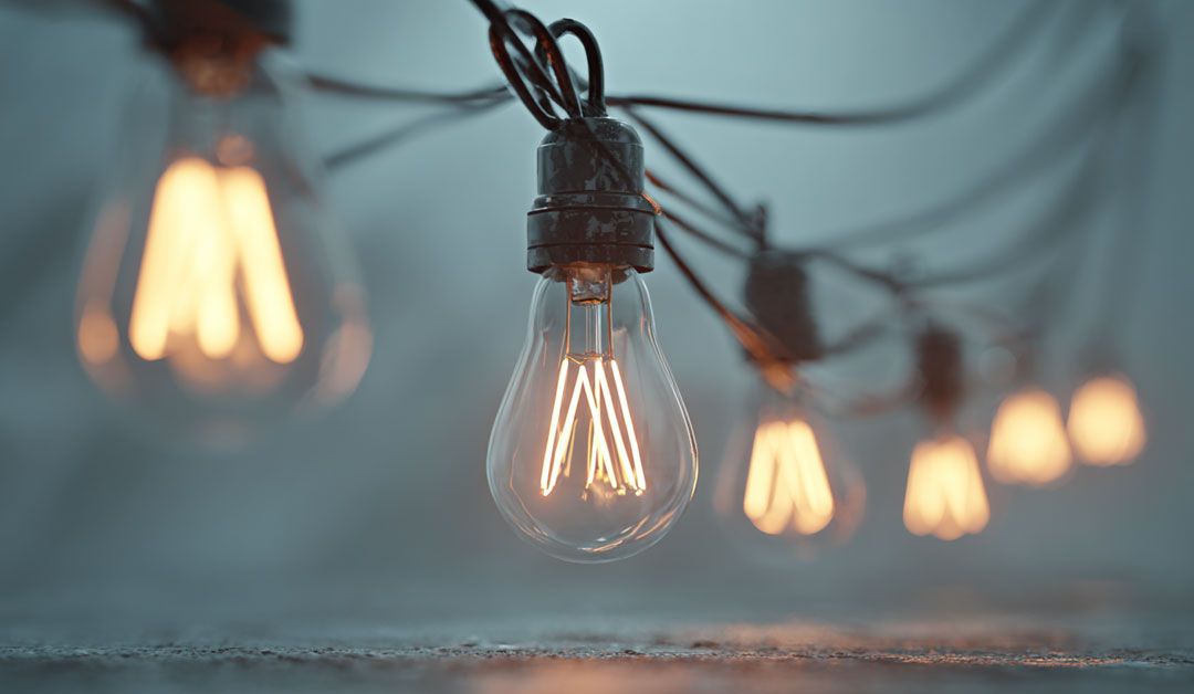 Son Amour épouse notre croix pour nous donner de Le resplendir – Méditation du dimanche 1er mars 2026