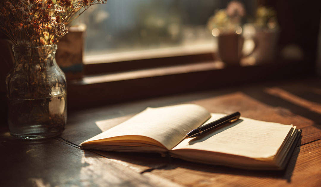 À l’école de la Miséricorde – Méditation du lundi 2 mars 2026