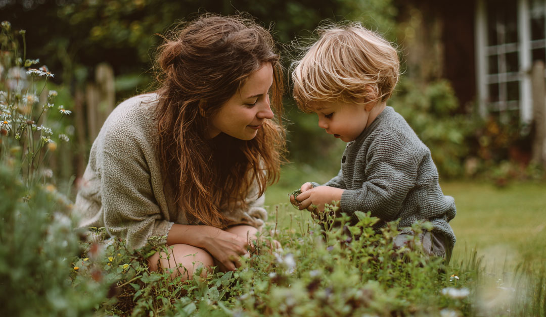 Vous n’avez qu’un seul maître – Méditation du mardi 3 mars 2026