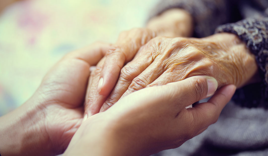 Fraternité ressuscitée – Méditation du jeudi 5 mars 2026