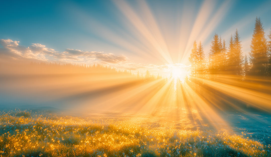 Faire la vérité – Méditation du mercredi 15 avril 2026