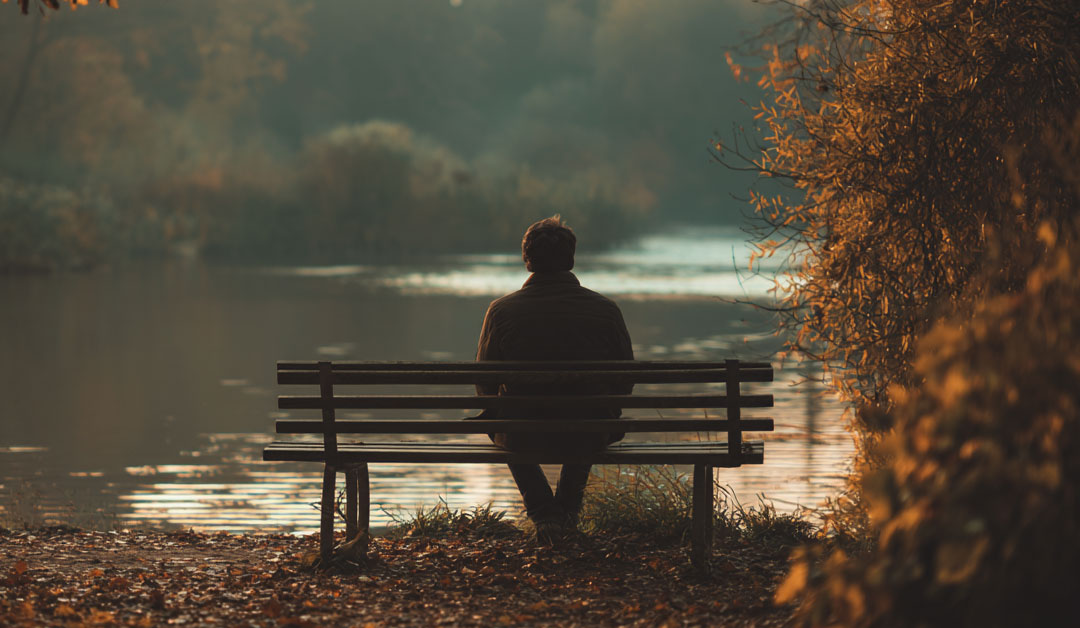 Murmures au cœur – Méditation du jeudi 23 avril 2026