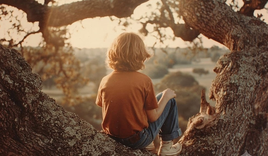 RECHERCHÉ… un pèlerin de 12 ans ! – Méditation du samedi 13 juin 2026