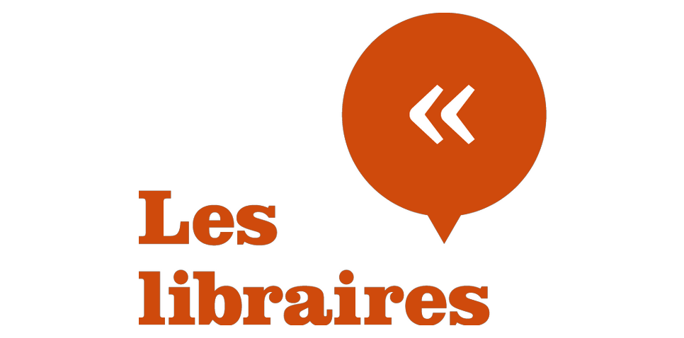 Les Libraires