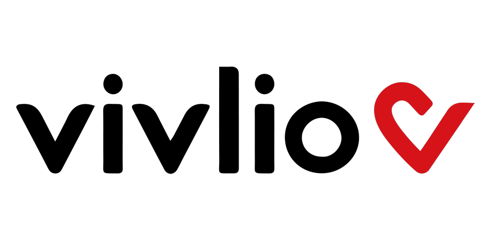 Vivlio