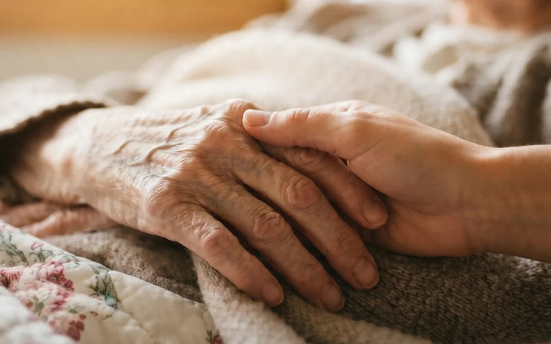Par tous ses enfants – Évangile du jour et méditation du mercredi 16 septembre 2026