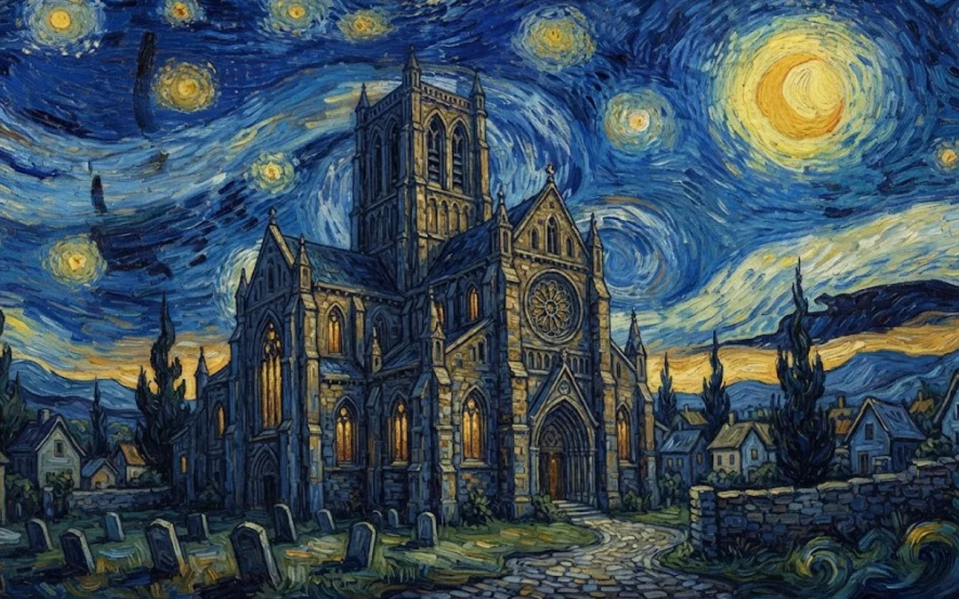 La quête – Évangile du jour et méditation du jeudi 17 septembre 2026