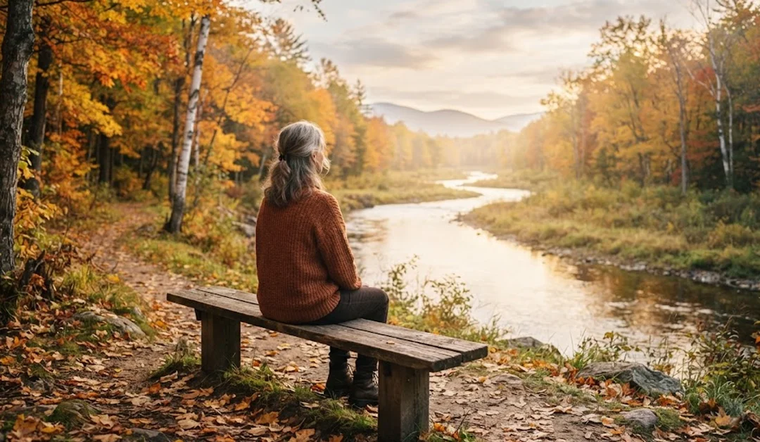 Du cri dans la foule au silence du cœur – Évangile du jour et méditation du samedi 10 octobre 2026