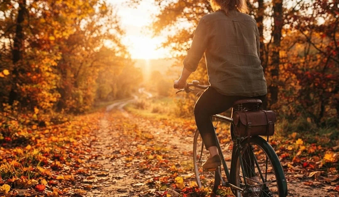 Rayonnants et transparents de son Amour ! – Évangile du jour et méditation du dimanche 25 octobre 2026