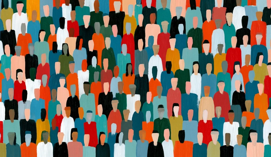 Il leur donna un nom – Évangile du jour et méditation du mercredi 28 octobre 2026